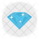 پیش‌نمایش فایل diamond-1980330 از پک عشق و ولنتاین
