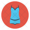 پیش‌نمایش فایل dress-1980329 از پک عشق و ولنتاین