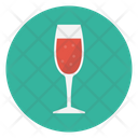 پیش‌نمایش فایل drink-1980328 از پک عشق و ولنتاین