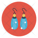 پیش‌نمایش فایل earrings-1980327 از پک عشق و ولنتاین