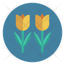 پیش‌نمایش فایل flower-1980323 از پک عشق و ولنتاین
