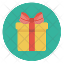 پیش‌نمایش فایل gift-1980321 از پک عشق و ولنتاین