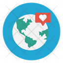 پیش‌نمایش فایل global-love-location-1980320 از پک عشق و ولنتاین