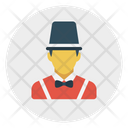 پیش‌نمایش فایل groom-1980318 از پک عشق و ولنتاین
