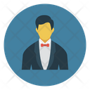 پیش‌نمایش فایل groom-1980319 از پک عشق و ولنتاین