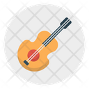پیش‌نمایش فایل guitar-1980317 از پک عشق و ولنتاین