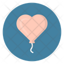 پیش‌نمایش فایل heart-balloon-1980315 از پک عشق و ولنتاین