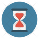 پیش‌نمایش فایل hourglass-1980309 از پک عشق و ولنتاین