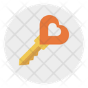 پیش‌نمایش فایل key-1980313 از پک عشق و ولنتاین
