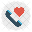 پیش‌نمایش فایل love-call-1980346 از پک عشق و ولنتاین