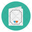 پیش‌نمایش فایل love-card-1980341 از پک عشق و ولنتاین