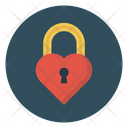 پیش‌نمایش فایل love-lock-1980312 از پک عشق و ولنتاین
