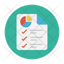 پیش‌نمایش فایل analysis-document-1980284 از پک گزارش‌ها و نمودارها