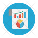 پیش‌نمایش فایل analysis-file-1980288 از پک گزارش‌ها و نمودارها