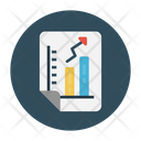 پیش‌نمایش فایل analytics-1980280 از پک گزارش‌ها و نمودارها