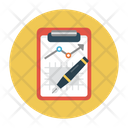 پیش‌نمایش فایل analytics-1980302 از پک گزارش‌ها و نمودارها