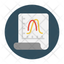 پیش‌نمایش فایل analytics-1980305 از پک گزارش‌ها و نمودارها