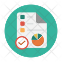 پیش‌نمایش فایل approved-report-1980287 از پک گزارش‌ها و نمودارها