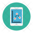 پیش‌نمایش فایل mobile-statistics-1980286 از پک گزارش‌ها و نمودارها