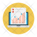 پیش‌نمایش فایل online-analysis-1980278 از پک گزارش‌ها و نمودارها