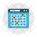 پیش‌نمایش فایل online-analytics-1980285 از پک گزارش‌ها و نمودارها