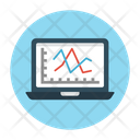 پیش‌نمایش فایل online-graph-1980290 از پک گزارش‌ها و نمودارها