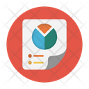 پیش‌نمایش فایل pie-chart-1980283 از پک گزارش‌ها و نمودارها
