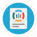 پیش‌نمایش فایل pie-chart-1980299 از پک گزارش‌ها و نمودارها