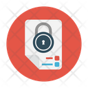 پیش‌نمایش فایل private-file-1980306 از پک گزارش‌ها و نمودارها
