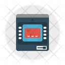 پیش‌نمایش فایل atm-1980193 از پک تحویل لجستیکی