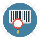 پیش‌نمایش فایل barcode-search-1980191 از پک تحویل لجستیکی