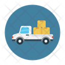 پیش‌نمایش فایل delivery-truck-1980175 از پک تحویل لجستیکی