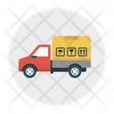 پیش‌نمایش فایل delivery-truck-1980178 از پک تحویل لجستیکی
