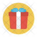 پیش‌نمایش فایل gift-1980217 از پک تحویل لجستیکی