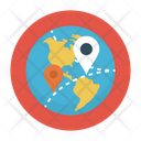 پیش‌نمایش فایل global-location-1980209 از پک تحویل لجستیکی