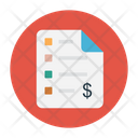 پیش‌نمایش فایل invoice-1980215 از پک تحویل لجستیکی