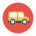 پیش‌نمایش فایل jeep-1980214 از پک تحویل لجستیکی