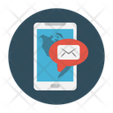 پیش‌نمایش فایل mobile-message-1980207 از پک تحویل لجستیکی