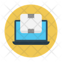پیش‌نمایش فایل parcel-1980197 از پک تحویل لجستیکی