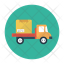 پیش‌نمایش فایل parcel-delivery-1980177 از پک تحویل لجستیکی