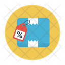 پیش‌نمایش فایل parcel-price-tag-1980199 از پک تحویل لجستیکی