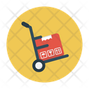 پیش‌نمایش فایل parcel-trolley-1980183 از پک تحویل لجستیکی