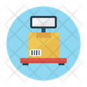 پیش‌نمایش فایل parcel-weight-1980170 از پک تحویل لجستیکی