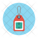 پیش‌نمایش فایل price-tag-1980185 از پک تحویل لجستیکی