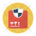پیش‌نمایش فایل secure-parcel-1980194 از پک تحویل لجستیکی