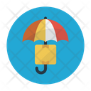 پیش‌نمایش فایل secure-parcel-1980195 از پک تحویل لجستیکی
