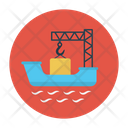 پیش‌نمایش فایل shipping-cruise-1980190 از پک تحویل لجستیکی