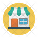 پیش‌نمایش فایل shop-1980189 از پک تحویل لجستیکی