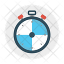 پیش‌نمایش فایل stopwatch-1980187 از پک تحویل لجستیکی