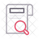 پیش‌نمایش فایل file-analysis-1971597 از پک فایل و پوشه